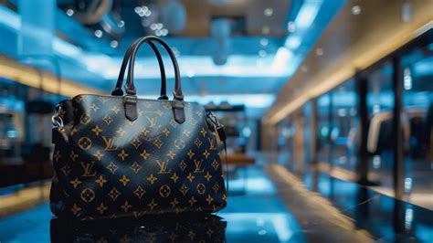 louis vuitton marketing strategy 2016|louis vuitton business strategy.